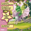 70846_Function4_HY2_2026