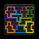 1452648_GL_3