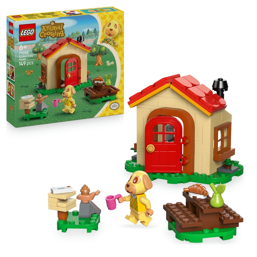 77058_eComBoxProduct