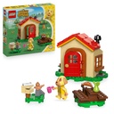 77058_eComBoxProduct