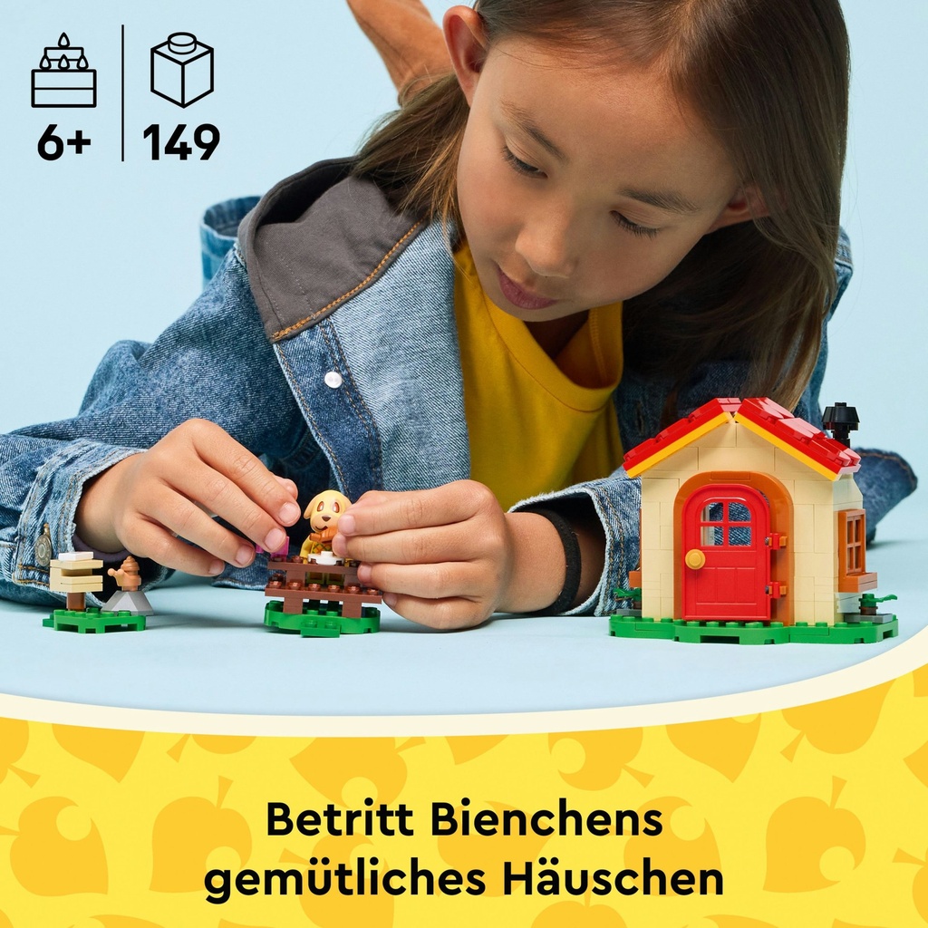 77058_eComFrame1_DE