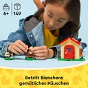 77058_eComFrame1_DE