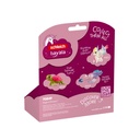 70849_specialpackshot_HY2_2026_back
