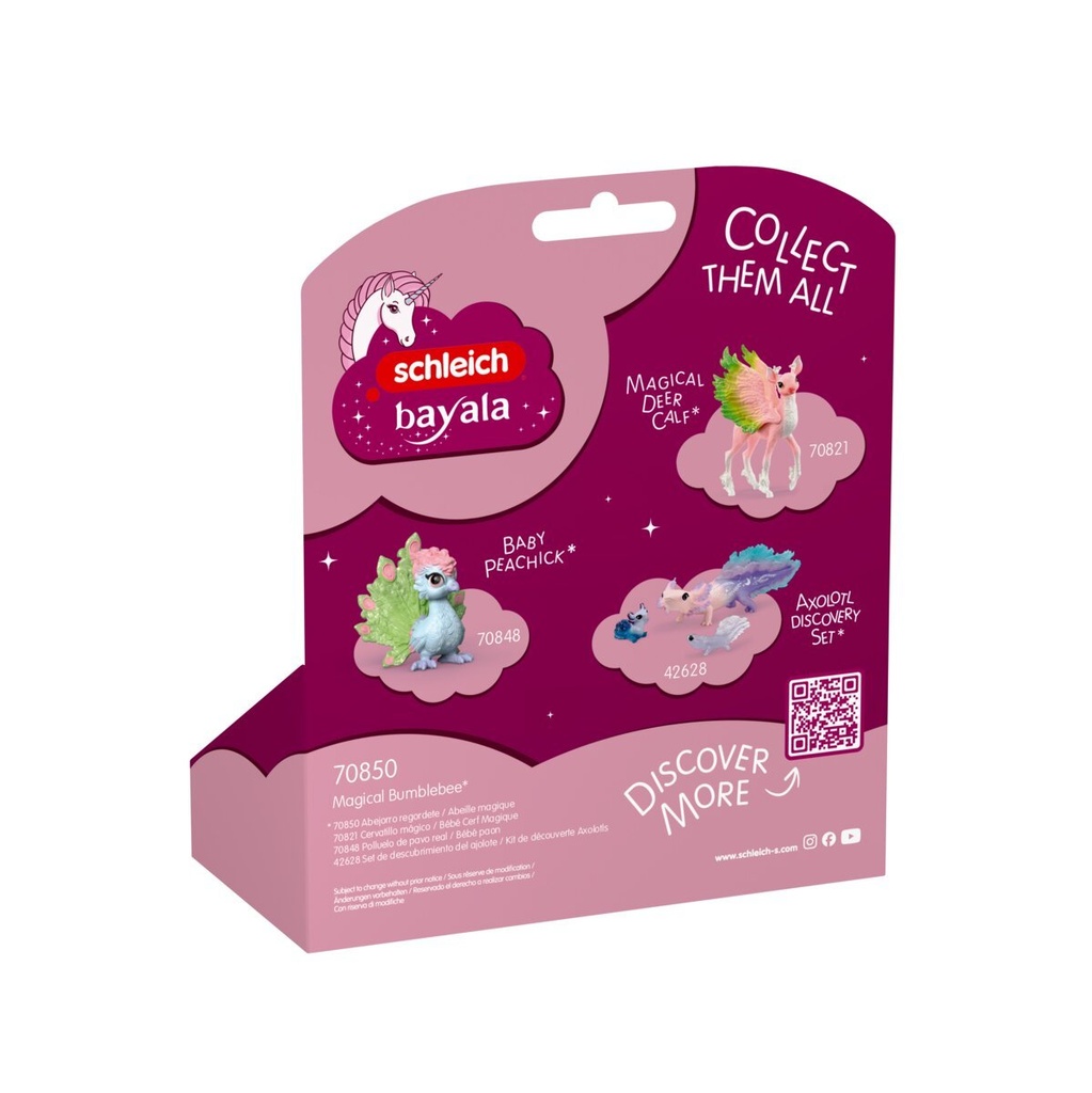 70850_specialpackshot_HY2_2026_back