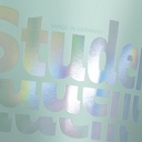 bs_106932896_7