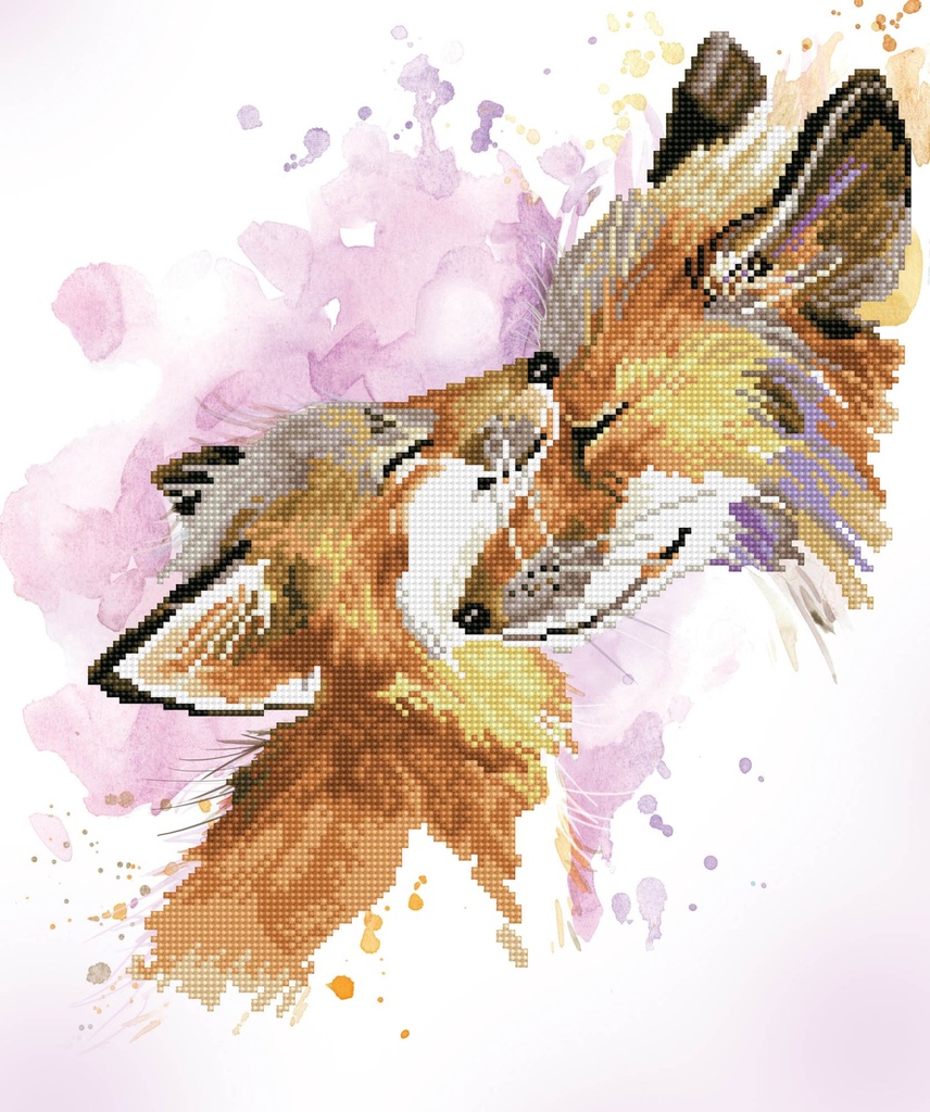 DIAM378291-DD8.013-Fox%20Bliss