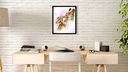 DIAM378291-DD8.013-Fox%20Bliss-Lifestyle1