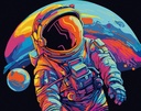 2594360_GL_3
