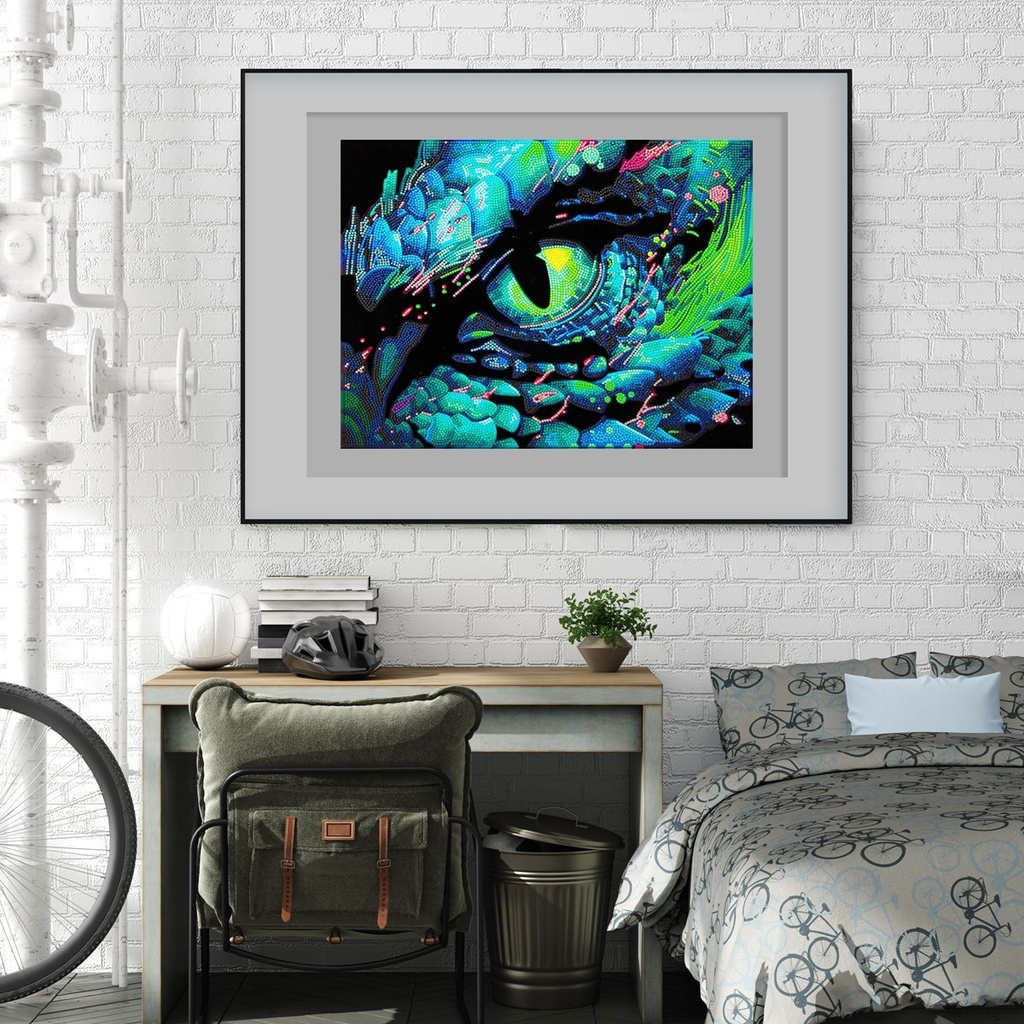 2594356_GL_4