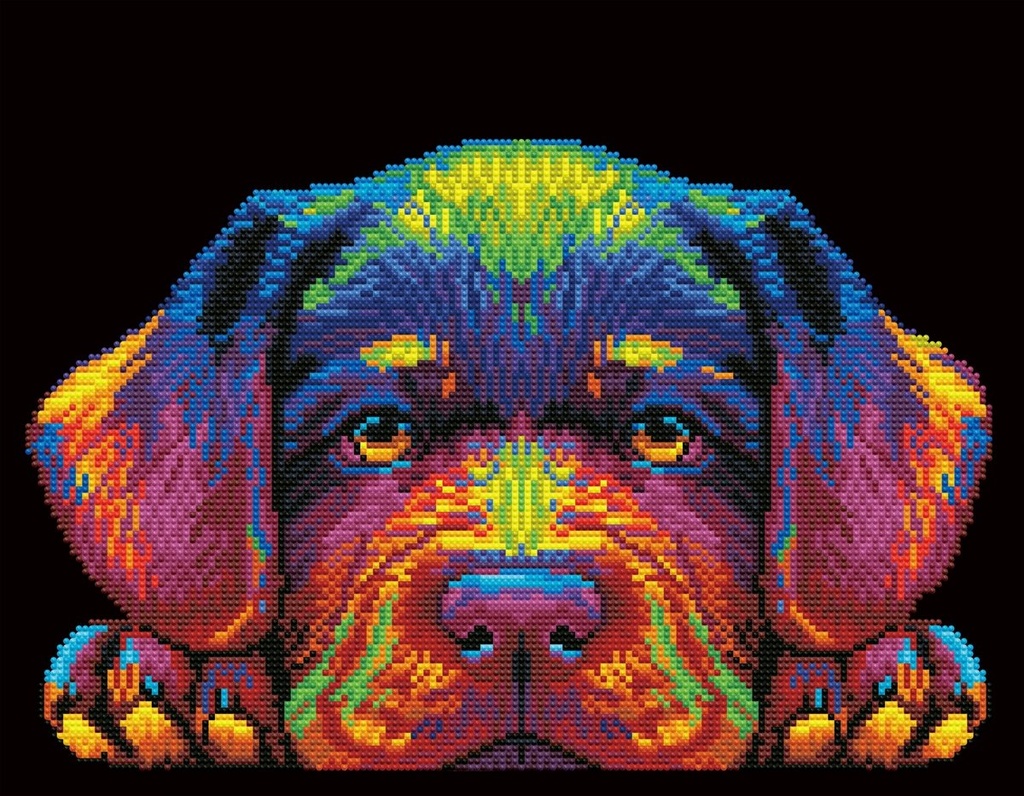 2594368_GL_3