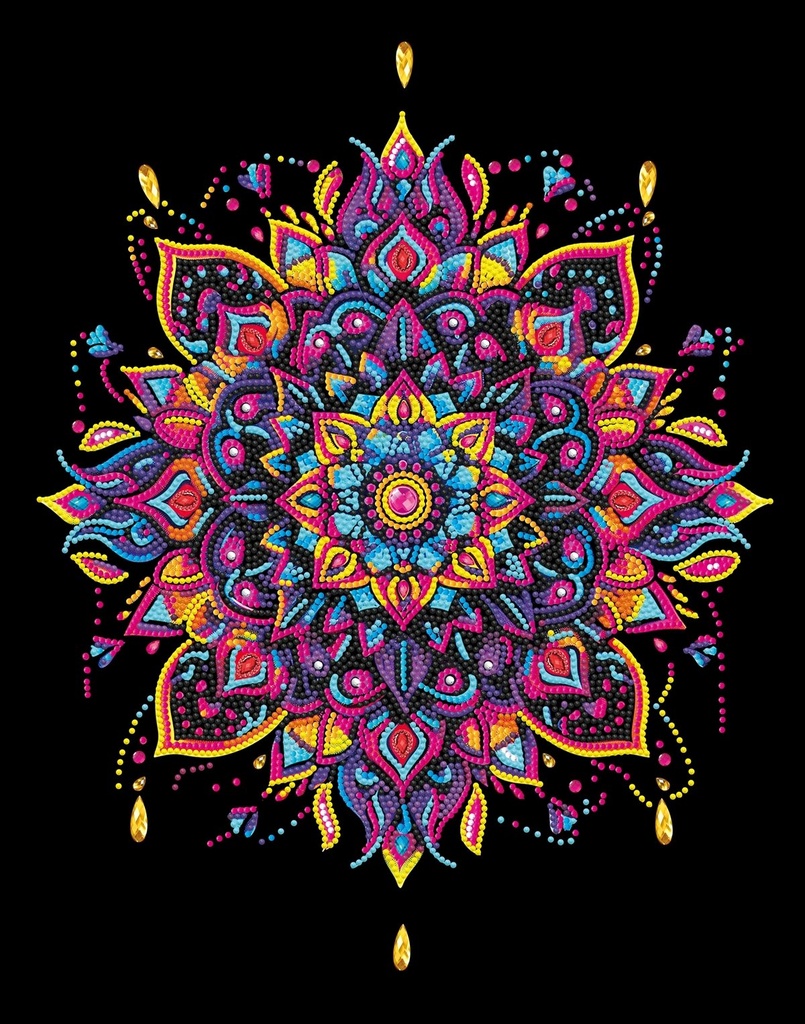 2594361_GL_3