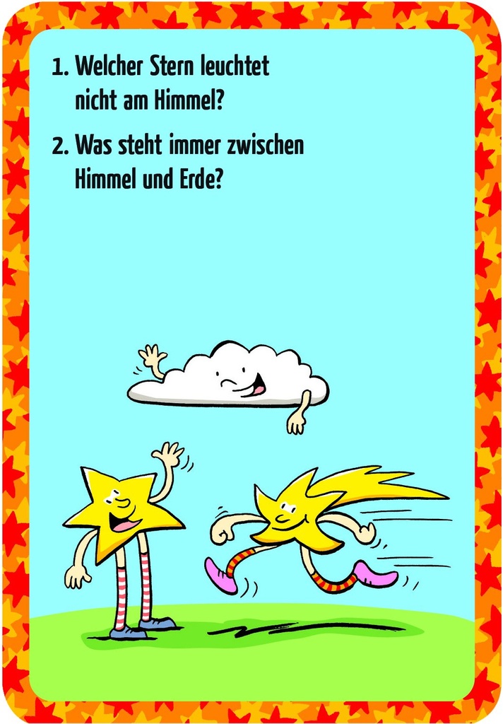 4033477302557_Inhalt_1A