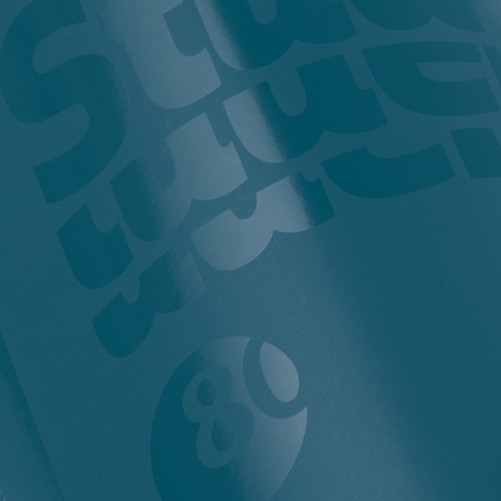 bs_106924239_5