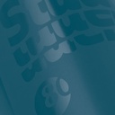 bs_106724239_2