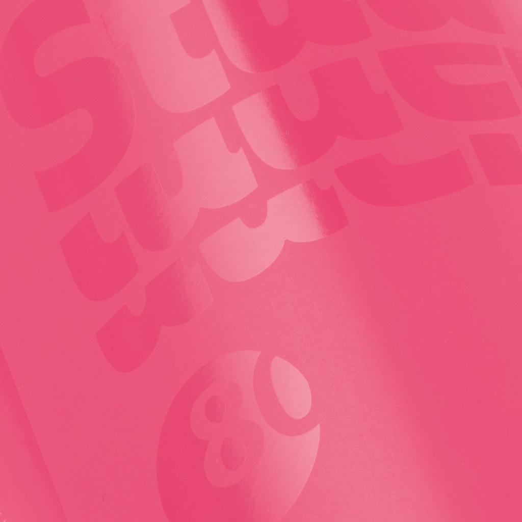bs_106924225_5