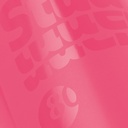 bs_106924225_5