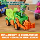 0681147110250_293_6075772_03