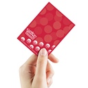 71674_frontshotiii