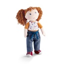 2010818001-EC-Puppe-Malou-F-01.1c3137b4