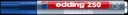 278225_ebd_e_250__blue_4_250003_4004764012930_01