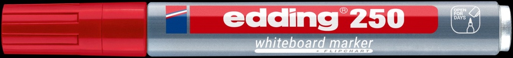 278229_ebd_e_250__red_4_250002_4004764012923_01