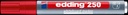 278229_ebd_e_250__red_4_250002_4004764012923_01
