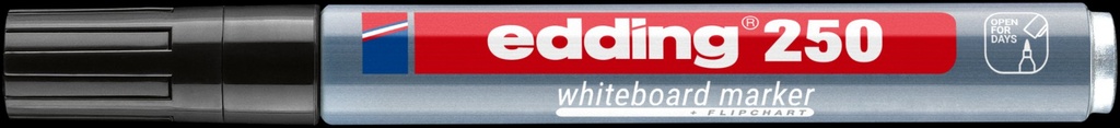 278233_ebd_e_250__black_4_250001_4004764012916_01