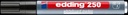 278233_ebd_e_250__black_4_250001_4004764012916_01
