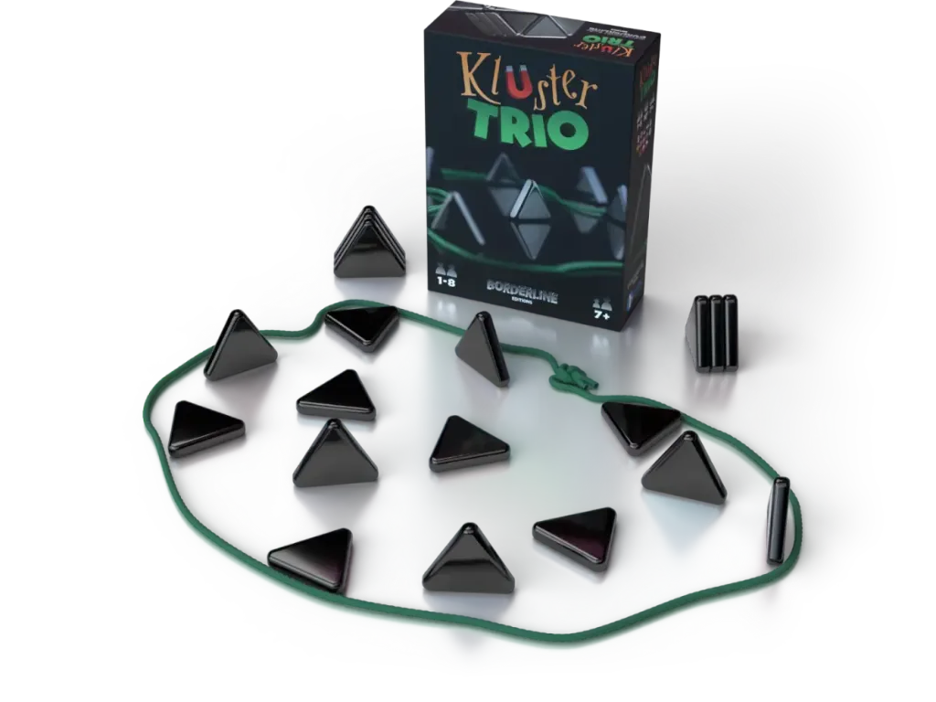 kluster-trio~3.webp