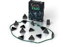 kluster-trio~3.webp