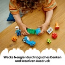 10471_eComFrame2_DE