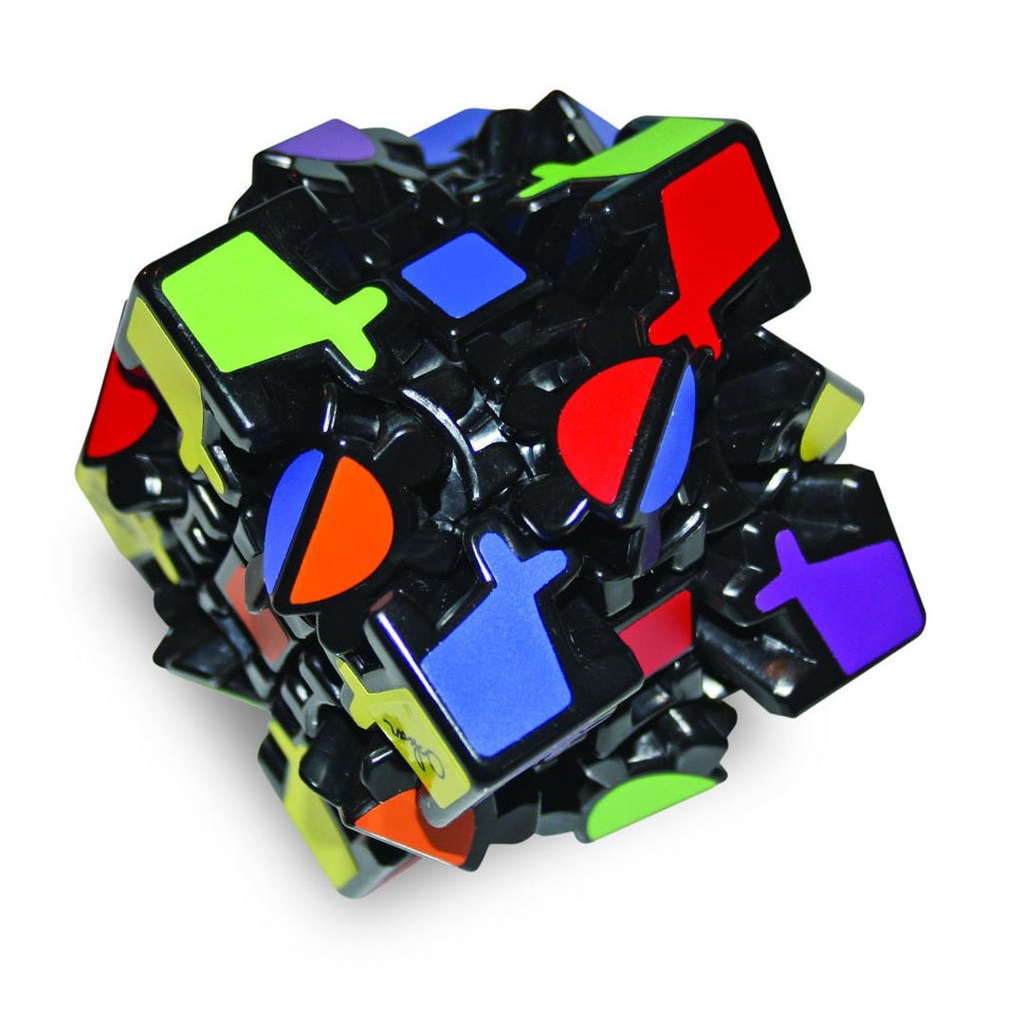 501250_g60