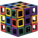 501271_g31