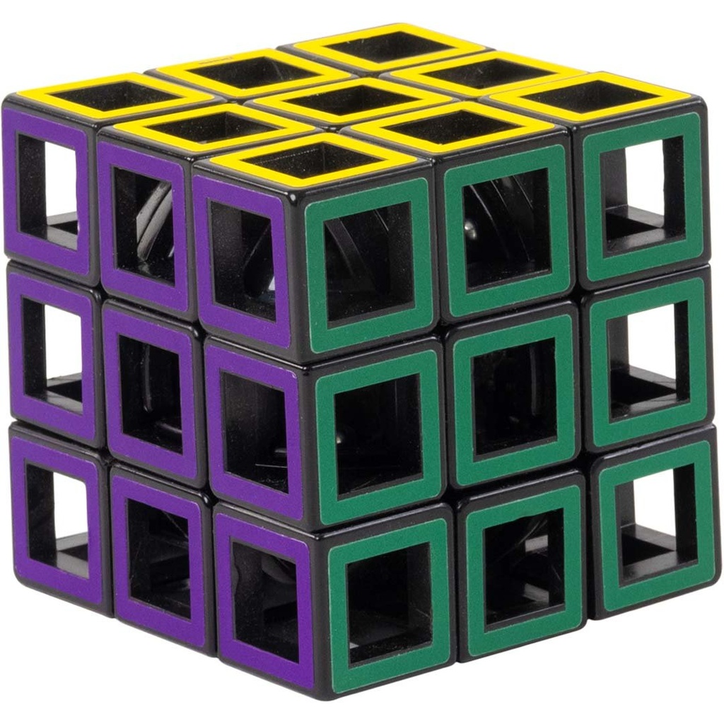 501271_g32