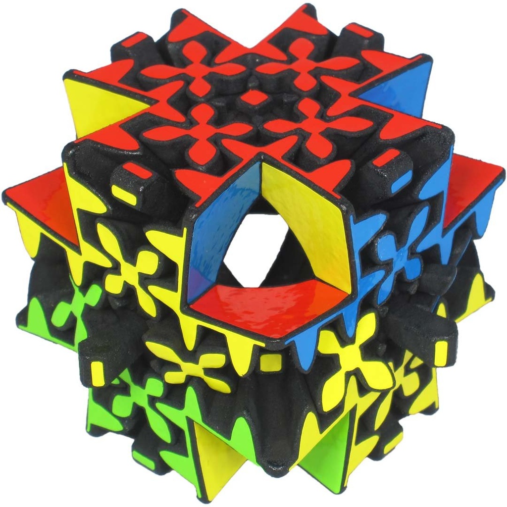 501247_g33