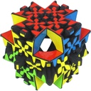 501247_g33