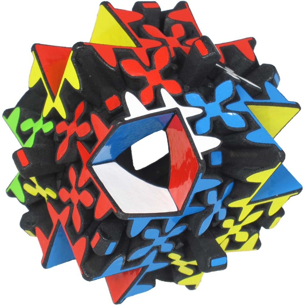 501247_g32