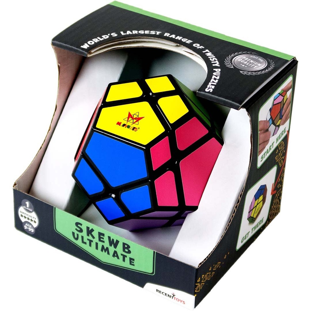 501254_g20
