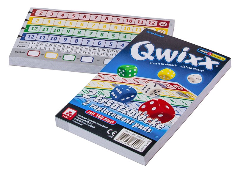 BRN_4016_Qwixx_Block_offen_MAIL