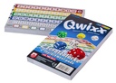 BRN_4016_Qwixx_Block_offen_MAIL