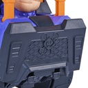 71258_frontshotx