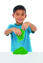 40494_spielsituation