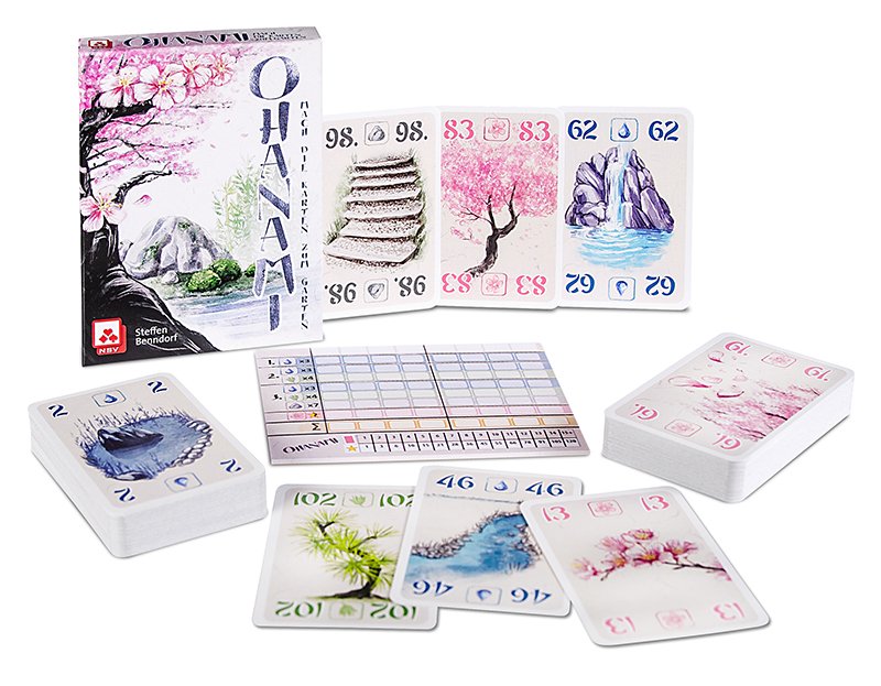 BRN_4079_Ohanami_offen_MAIL