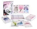 BRN_4079_Ohanami_offen_MAIL