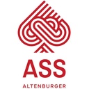 1532243