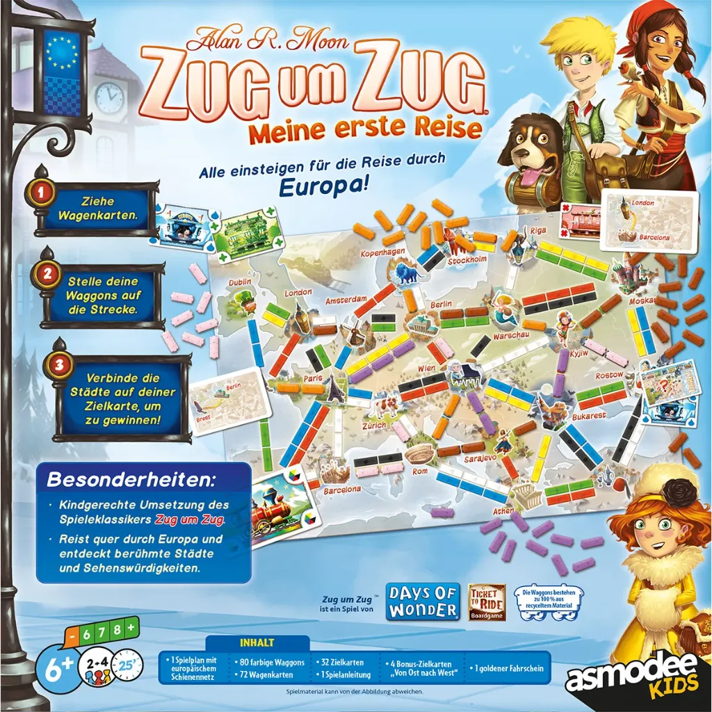 zug-um-zug-meine-erste-reise-3558387008753-back-web.webp