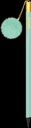 bs_102732954_1