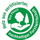 1540750