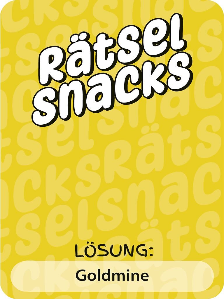 9783964553799_3