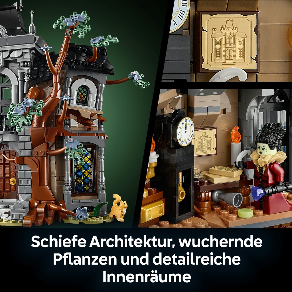 11383_eComFrame2_DE